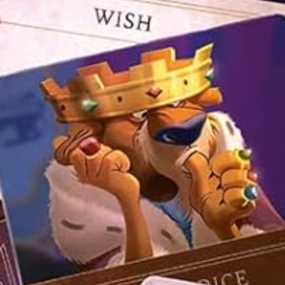 New sealed Ravensburger 2000pcs Puzzle-Disney Villainous: All Villains - Picture 4 of 13